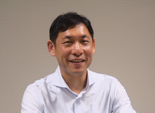 ネオアンチゲンワクチン事業に参入したNECの狙い | 日経クロステック（xTECH）