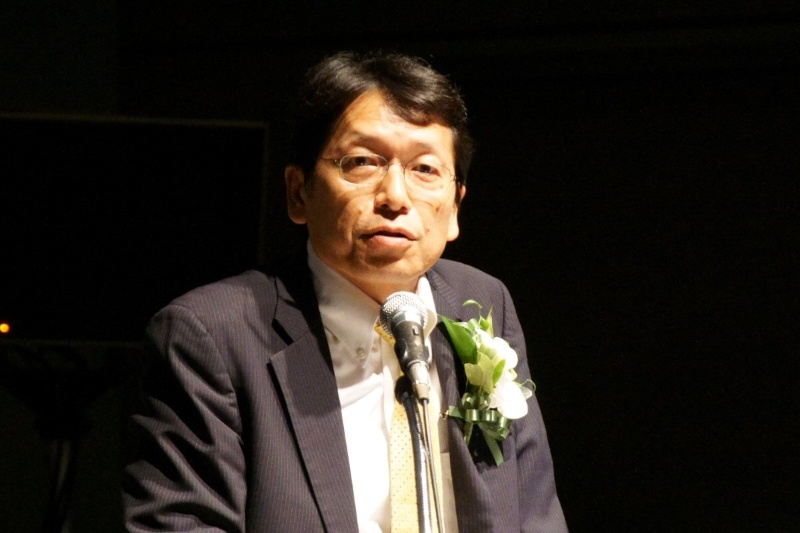 日産の自動運転開発 データの使い回し で効率化 日経クロステック Xtech 日産の自動運転開発 データの使い回し で効率化 日経クロステック Xtech