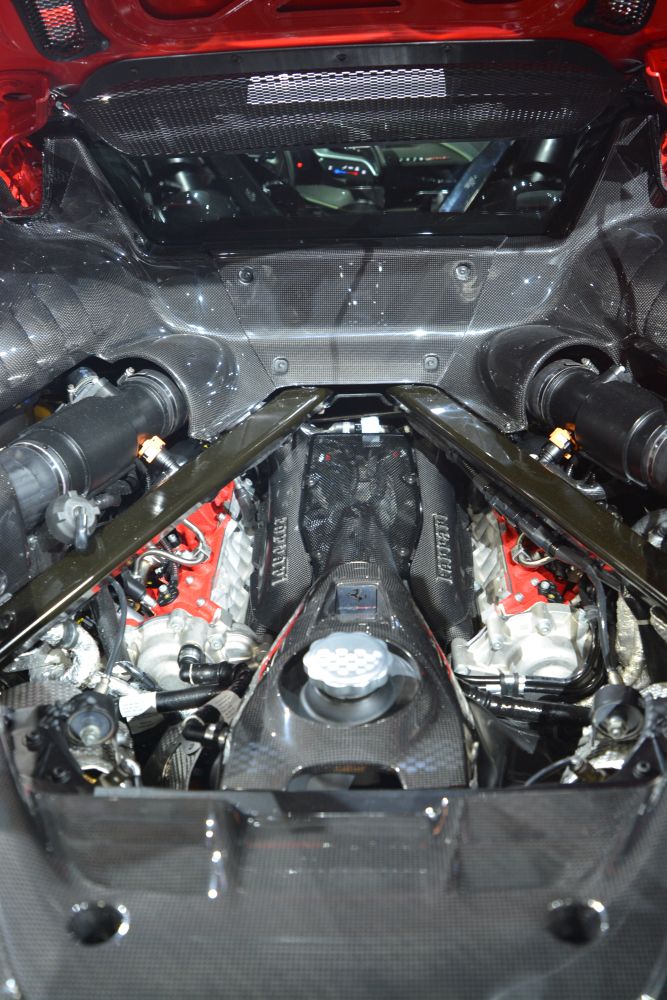 電動フェラーリ fig-1000.jpg