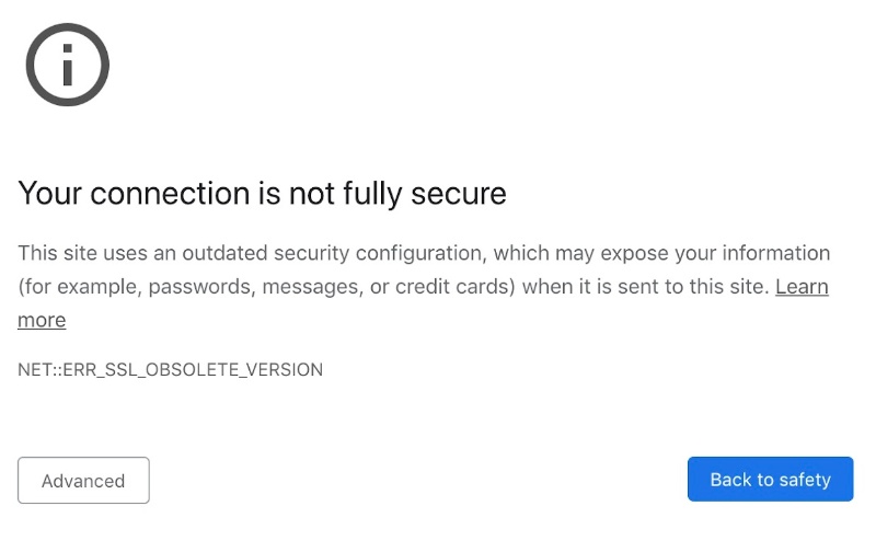 自社サイトへの訪問者数がゼロに あれ を刷新しない企業はトラブル必至 日経クロステック Xtech