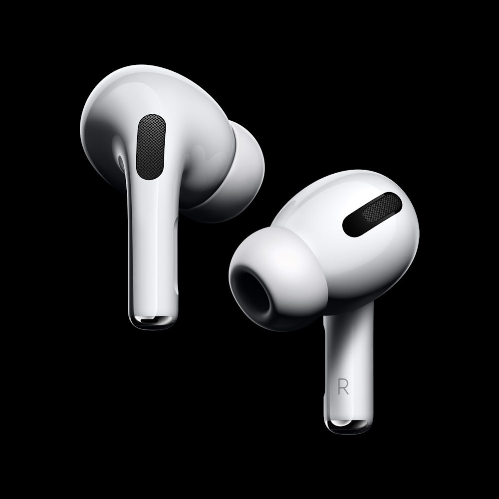 airpods 中身のみ