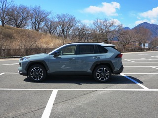 仕事に役立つローカル技術用語集・トヨタ自動車編  日経クロステック 