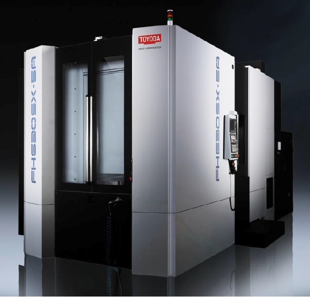 JAPAN TECHNOLOGY シェイド JTEKT、加工を高度化する最新・基盤技術を新ブランドで体系化（2ページ