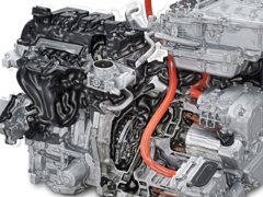 注目集まる 燃料改質エンジン とは何か 日経クロステック xtech