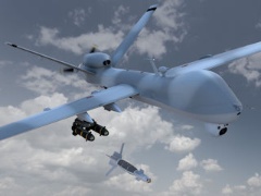 アメリカの国家機密を漏洩した男 日経クロステック Xtech