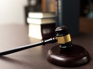 ソフトバンクが楽天モバイルを提訴へ 元社員の営業秘密情報持ち出しで 日経クロステック Xtech