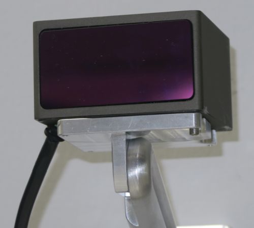 回らない”100ドルLiDAR、Velodyneが2020年半ばに出荷へ | 日経クロス