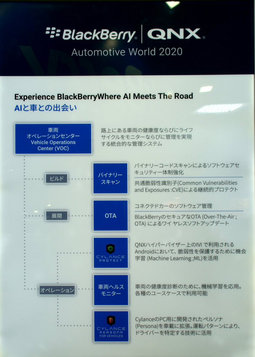 BlackBerry 【動作確認済】 7-Zip のかっこいいダークモードだね！ : r/7zip