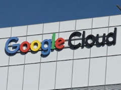 グーグルがクラウドに2兆円投資 オラクル流 コテコテ営業 導入は吉と出るか 日経クロステック Xtech