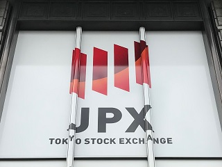 デジタル活用が上手な企業はどこか？経産省と東証が「DX銘柄2020」を5月に公表へ