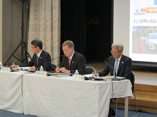 北米事業の収益が急回復、トヨタの19年度3Q決算