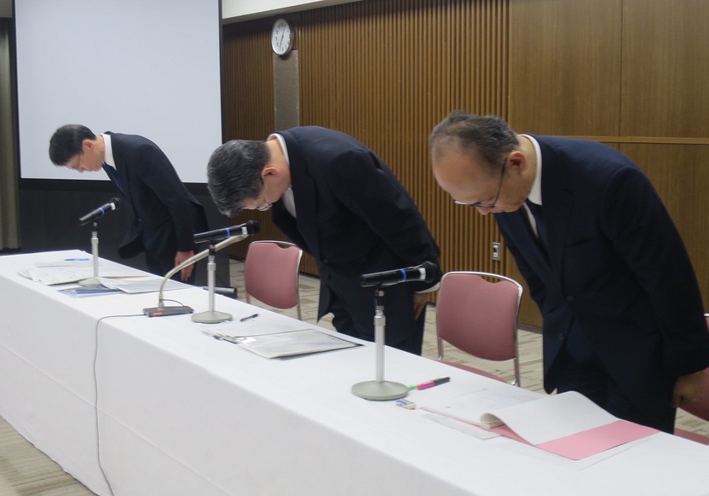 【循環改造済み】P13日の金曜日 IKYS on X: 