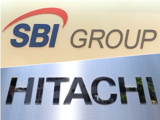 IT大手の「勢力図」に大異変？SBI地銀連合システム共同化の衝撃