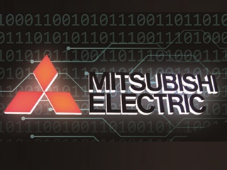 防衛情報流出か、三菱電機へのサイバー攻撃　セキュリティー調査の杜撰さが露呈