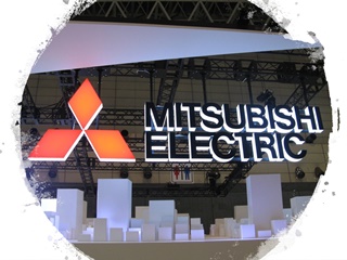 杜撰な点検か現場の隠蔽か、三菱電機がパワー半導体で不正検査　顧客に8カ月も知らせず