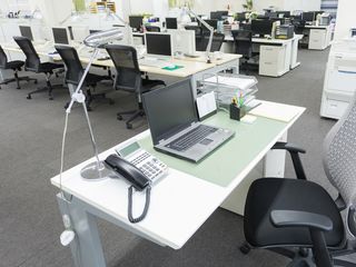 新型コロナ対策に役立つITサービスの「無償提供」広がる、30種を一挙紹介