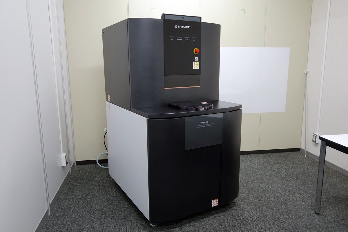 電気物性測定法の原理と応用の新展開 直流 安定化電源｜ZX-Sシリーズ｜高砂製作所