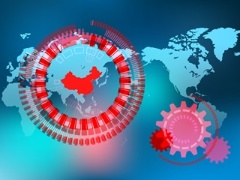 トヨタ高岡工場でコロナ感染者2人 消毒後に稼働再開も職場内感染で3日間稼働停止へ 日経クロステック Xtech