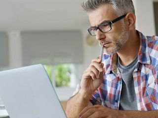 新型コロナは働き方と採用をどう変えたのか、IT大手7社の対応まとめ