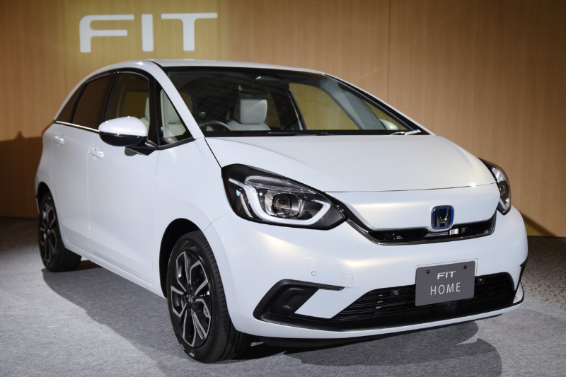 トヨタとホンダが続々採用 新パワー素子は本命sicへの つなぎ 日経クロステック Xtech