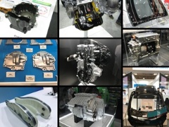 新型コロナウイルスを機会に考える 中国の品質は本当に悪いのか 日経クロステック xtech