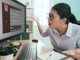 世界10カ国1万人対象のプライバシー意識調査 日経クロステック Xtech