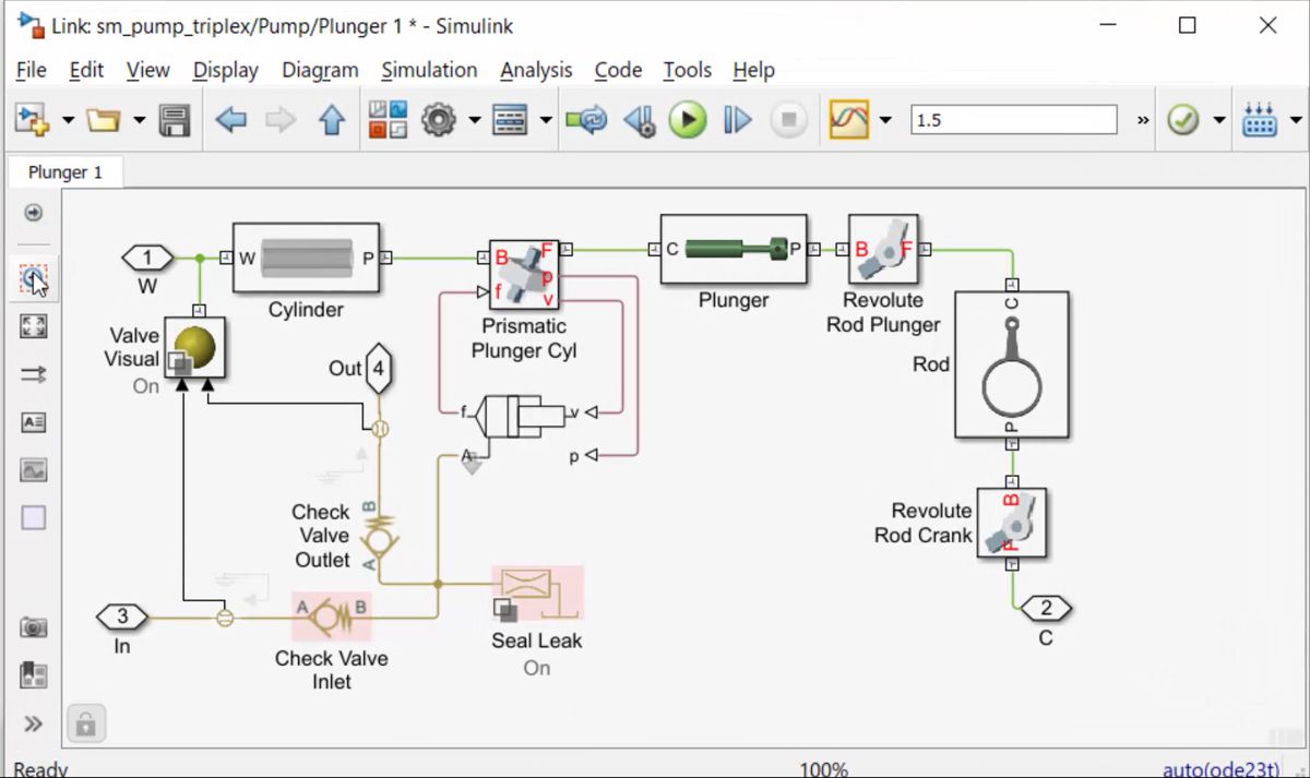 光ファイバー通信システム MATLAB® & Simulink® モデル 第二版 Communications Toolbox 製品情報 - MATLAB