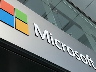 Office 365が「Microsoft 365」に突然の名称変更、名前以外に何が変わる？