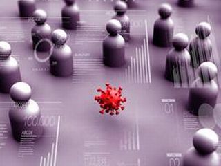 新型コロナが中国オフショアを直撃、国内IT企業2社はどう乗り切ったか