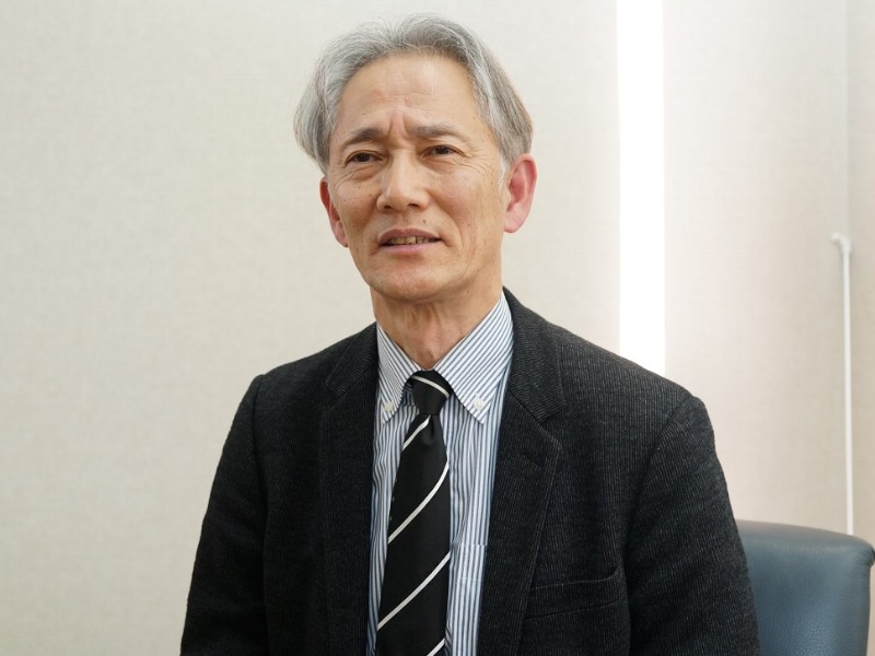 マツダ流でものづくり変革 広島県のデジタル産業革命が加速中 日経クロステック Xtech マツダ流でものづくり変革 広島県のデジタル産業革命が加速中 日経クロステック Xtech