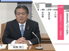 デンソー欠陥問題がホンダに波及 判断遅れ計479万台リコールへ 日経クロステック Xtech デンソー欠陥問題がホンダに波及 判断遅れ計479万台リコールへ 日経クロステック Xtech