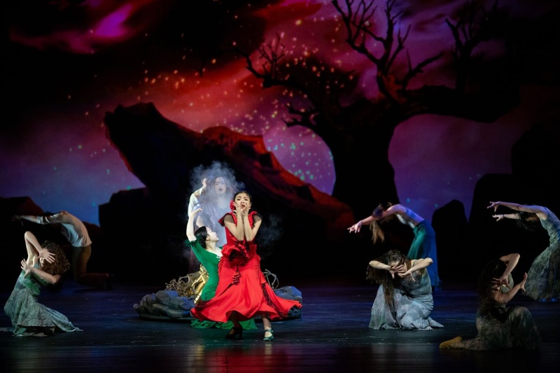 新型コロナで突然の公演中止をチャンスに変えた 小箱 台北歌劇団ライブ配信の舞台裏 日経クロステック Xtech 新型コロナで突然の公演中止をチャンスに変えた 小箱 台北歌劇団ライブ配信の舞台裏 日経クロステック Xtech