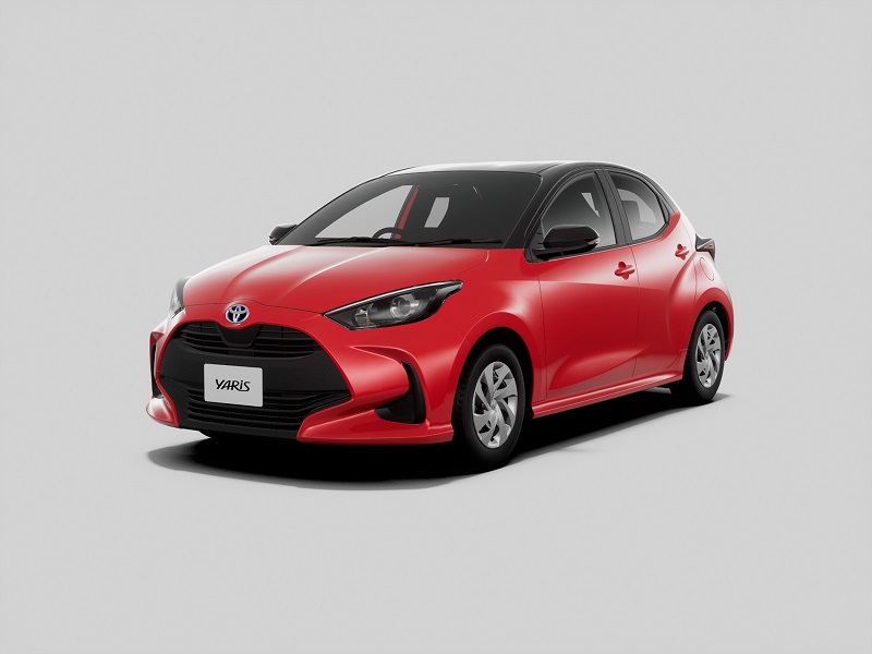 トヨタに品質問題 ヤリス Rav4 で3万台をリコール 日経クロステック Xtech