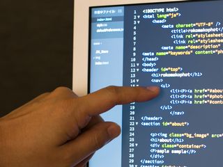 機械学習でテスト時間を10分の1に、Jenkins生みの親・川口氏の新会社が始動