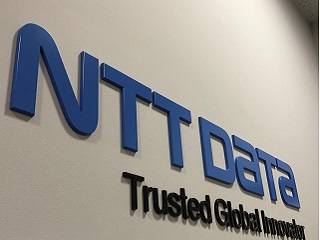 「半公共的機関の宿命」、NTTデータがCAFISの利用料見直し