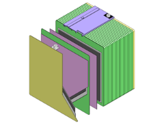 話題の新型電池 Battenice の正体 日経クロステック Xtech 話題の新型電池 Battenice の正体 日経クロステック Xtech