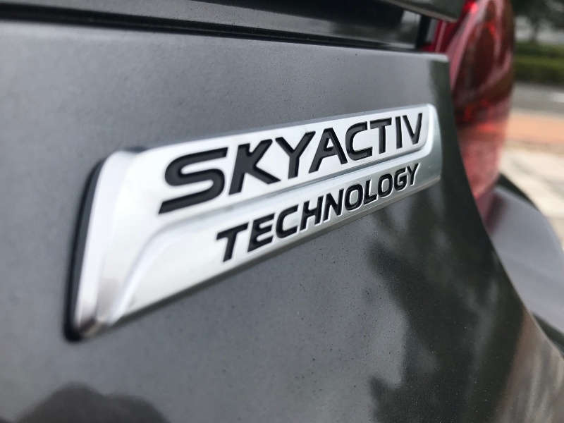 日経クロステック xtech