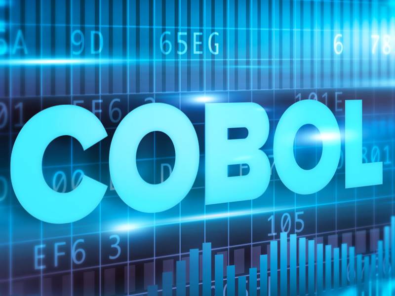 COBOL現場に若手開発者を呼び込めるか、日立がレガマイ支援の新サービス