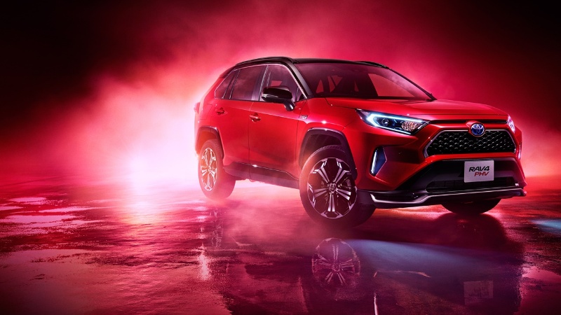 スズキらしさ全開のHEV戦略、 良品廉価の裏に「48V」と「トヨタ