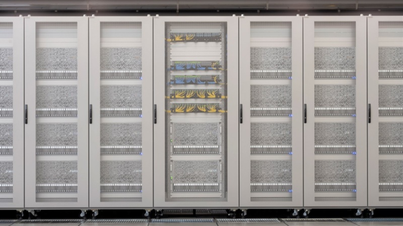 世界1位を取るとは夢にも思わず Pfnの省電力スパコン Mn 3 快挙の舞台裏 日経クロステック Xtech 世界1位を取るとは夢にも思わず Pfnの省電力スパコン Mn 3 快挙の舞台裏 日経クロステック Xtech