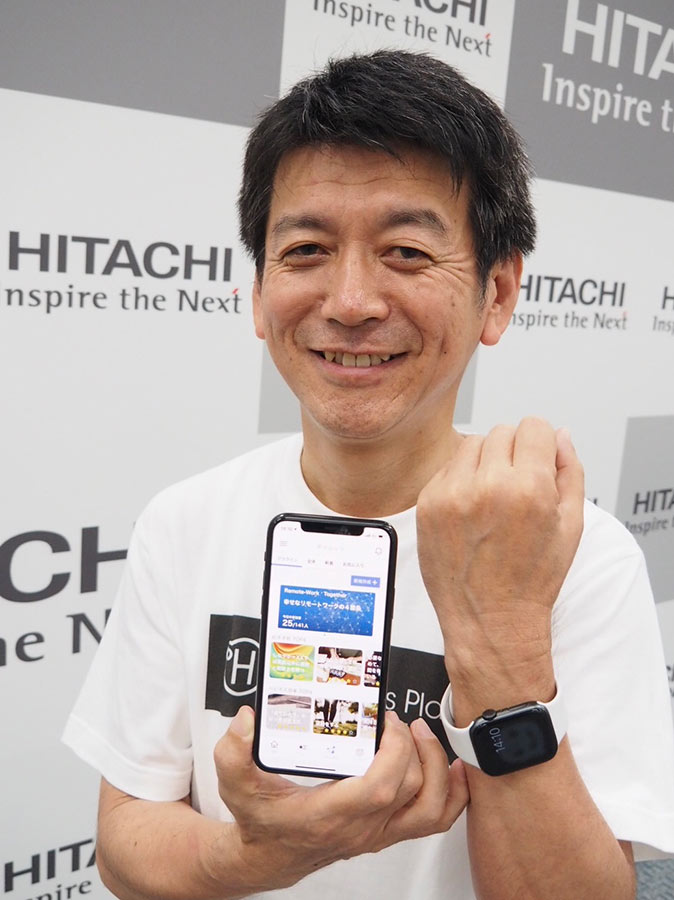 自分でできる会社設立/ロ-カス/野口和男（単行本） スクープ】カシオで初の「非創業家社長」がわずか2年で退任へ