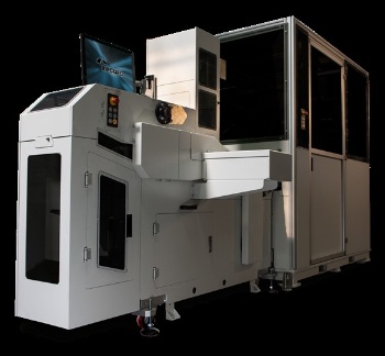 三菱UFJ銀行が導入する米Ripcordの機器
