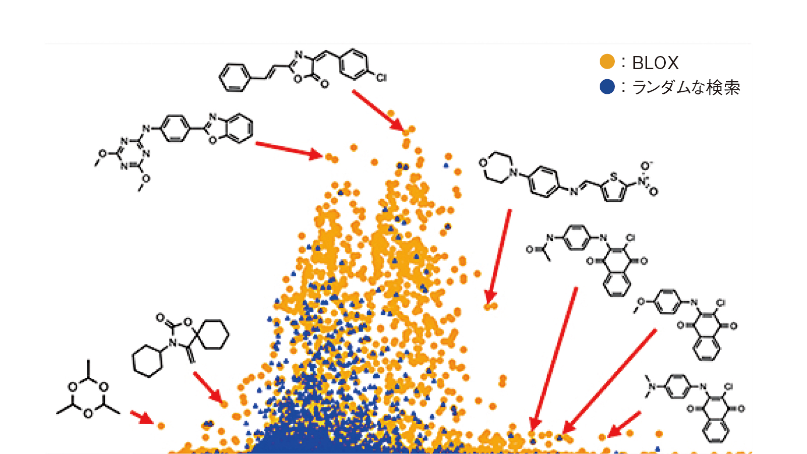 ノーベル賞よりうれしい」田中耕一氏、質量分析計がIEEE Milestoneに