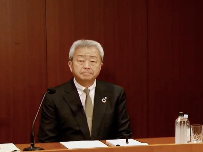 地盤沈下が続くドコモにしびれ切らしたNTT、狙うは「全体最適」型経営