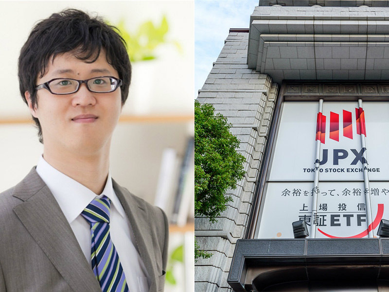 東証システム障害の発生理由　エンジニアの視点