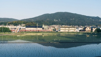 (出所:いこま市民パワー)