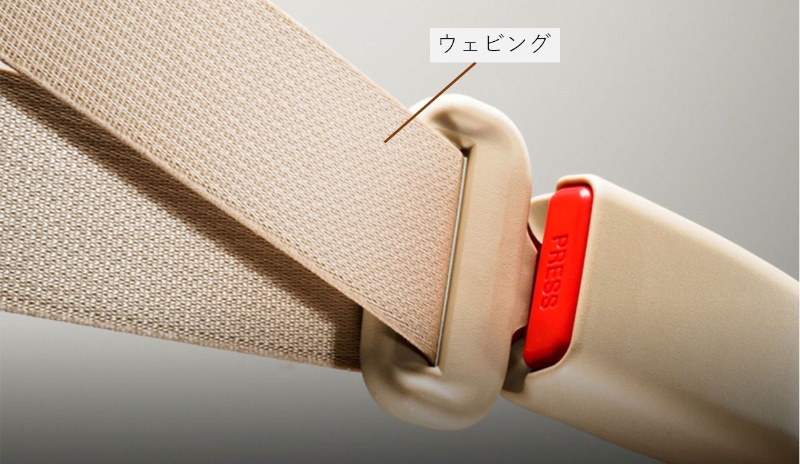 大規模リコール必至のシートベルト品質不正 Jssの3つの過ち 日経クロステック Xtech