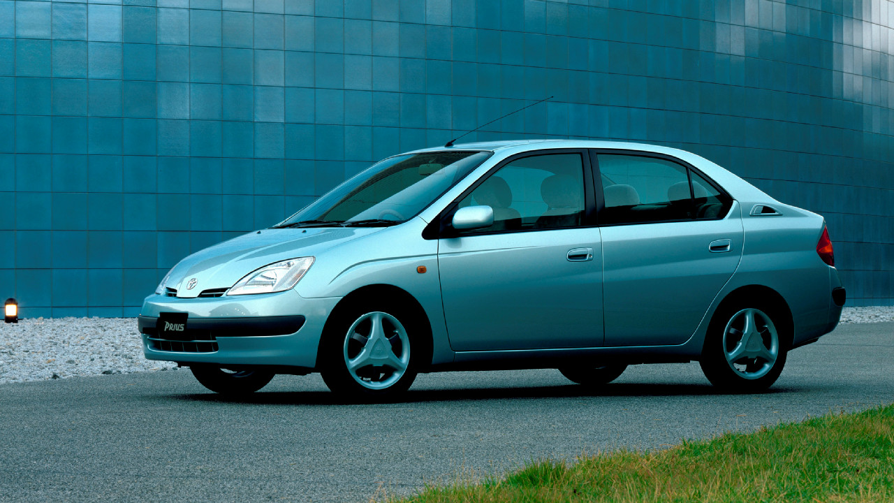 トヨタ系ブレーキメーカー 年超のこだわり捨て真っ向勝負 日経クロステック Xtech