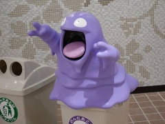 まずはid整備とデバイス保護から ゼロトラストネットワークの導入ステップ 日経クロステック Xtech まずはid整備とデバイス保護から ゼロトラストネットワークの導入ステップ 日経クロステック Xtech