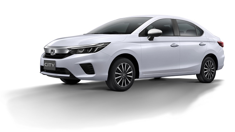 ホンダ インド第1工場の生産を終了 稼働率高め収益改善急ぐ 日経クロステック Xtech